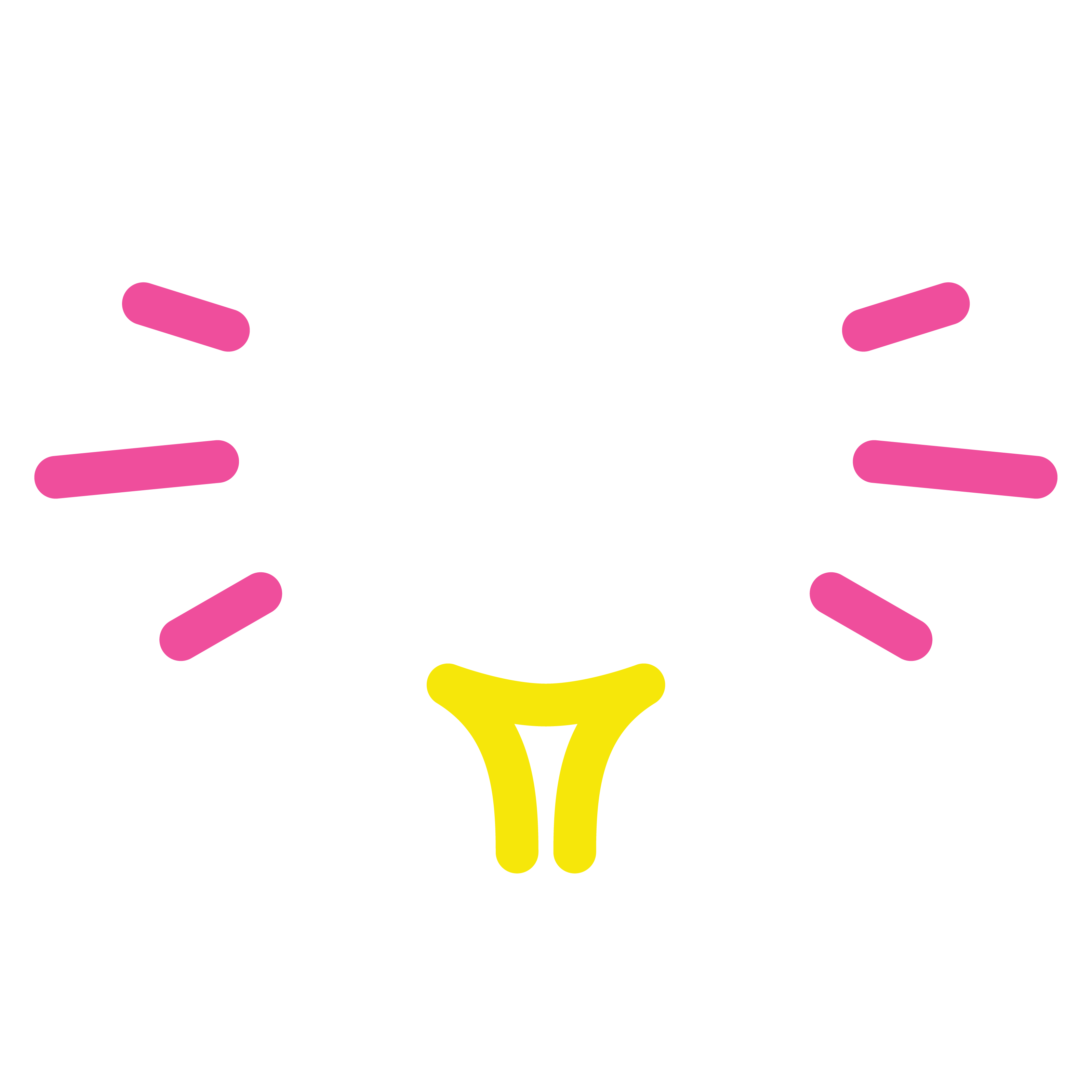 ParTee Golf